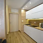 Bryza - Monte Cassino 8 - Centrum Appartement *