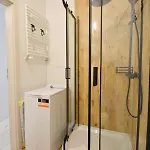 Appartement Bryza - Monte Cassino 8 - Centrum