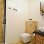 Appartement Bryza - Monte Cassino 8 - Centrum *