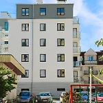 Bryza - Monte Cassino 8 - Centrum *